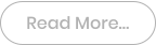 Read More…