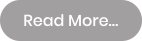Read More…