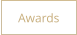 Awards
