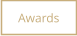 Awards